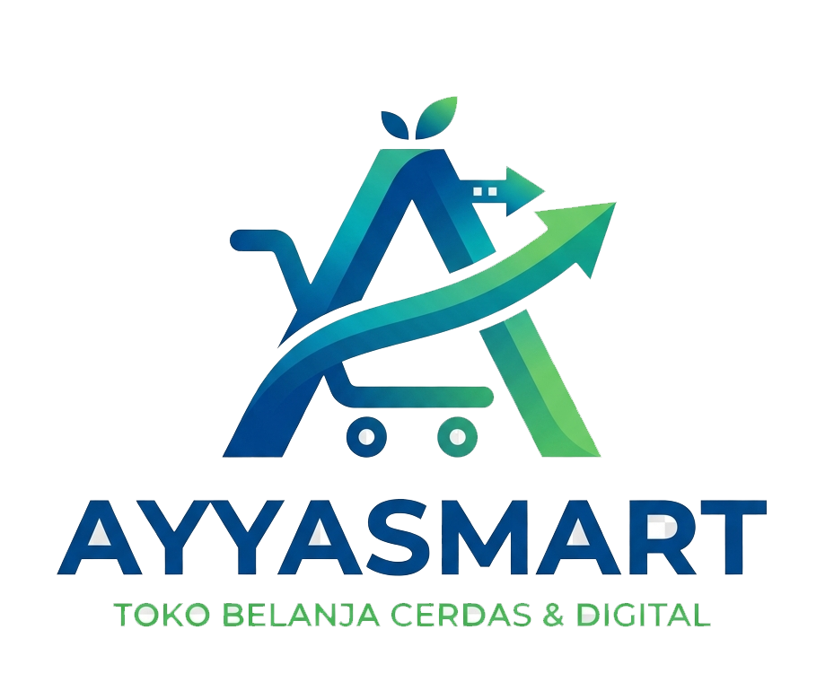AyyasMart